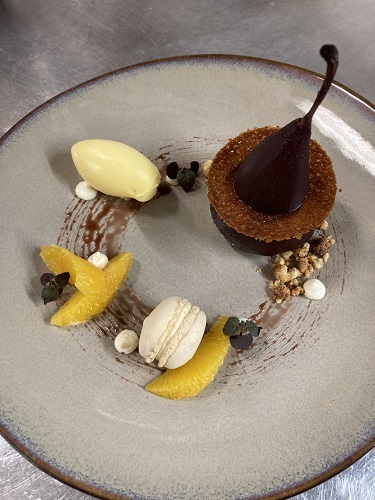Poire-Vin-Chaudx500